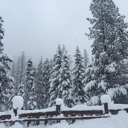 Trappers Crossing 8753 By Summitcove Lodging Кийстоун Екстериор снимка