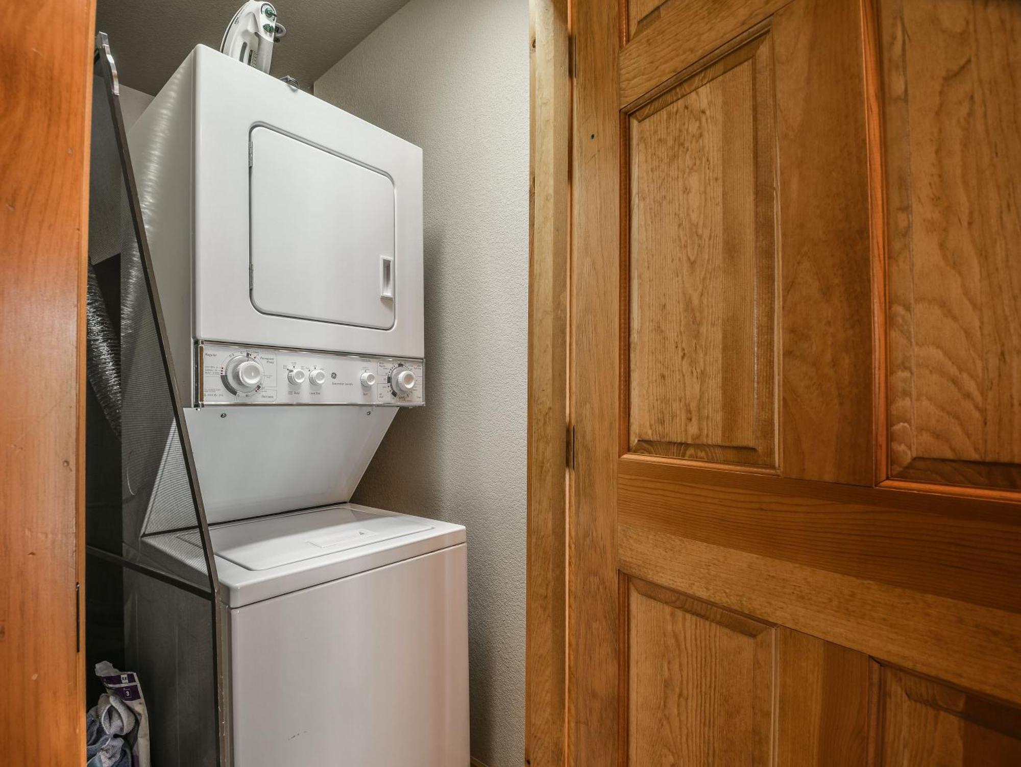 Trappers Crossing 8753 By Summitcove Lodging Кийстоун Екстериор снимка