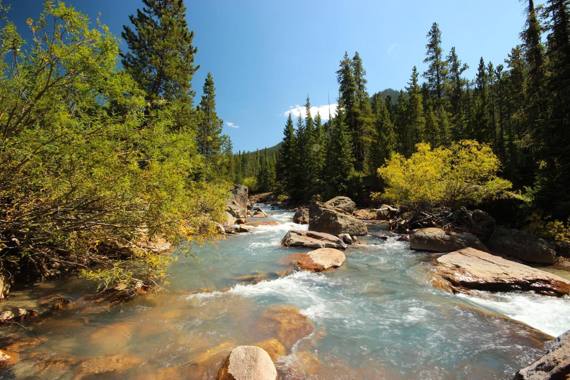 Trappers Crossing 8753 By Summitcove Lodging Кийстоун Екстериор снимка