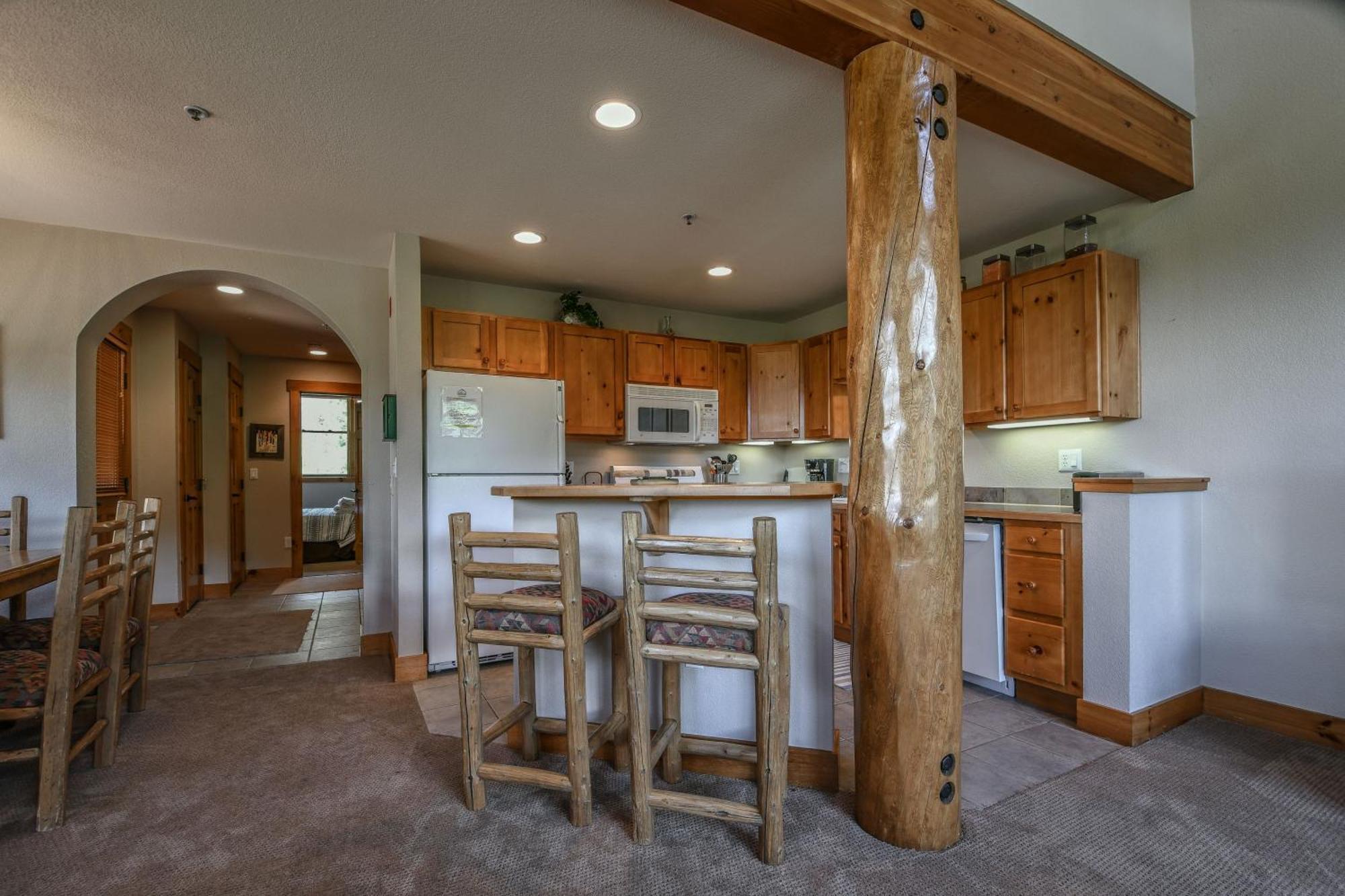 Trappers Crossing 8753 By Summitcove Lodging Кийстоун Екстериор снимка