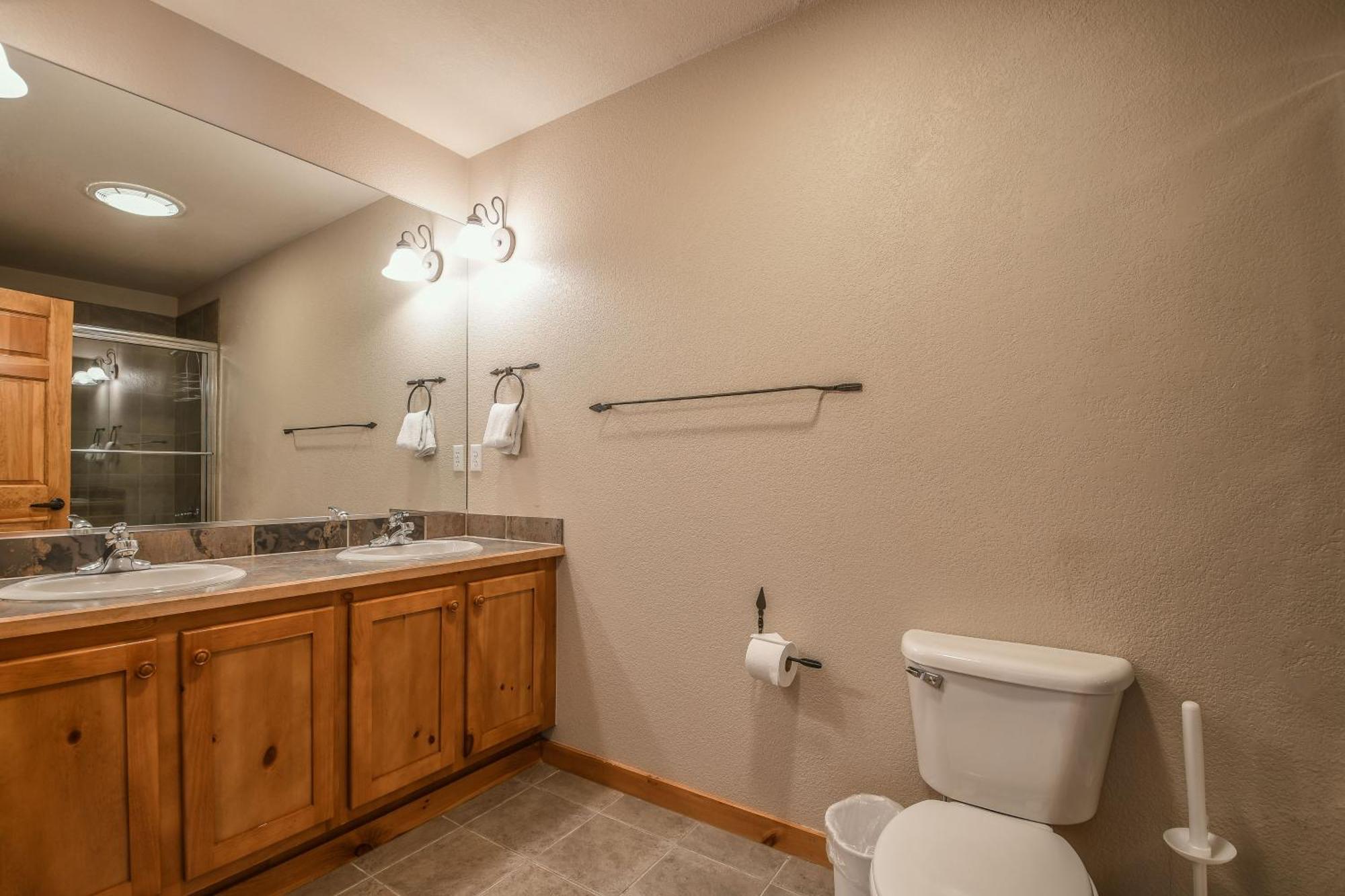 Trappers Crossing 8753 By Summitcove Lodging Кийстоун Екстериор снимка