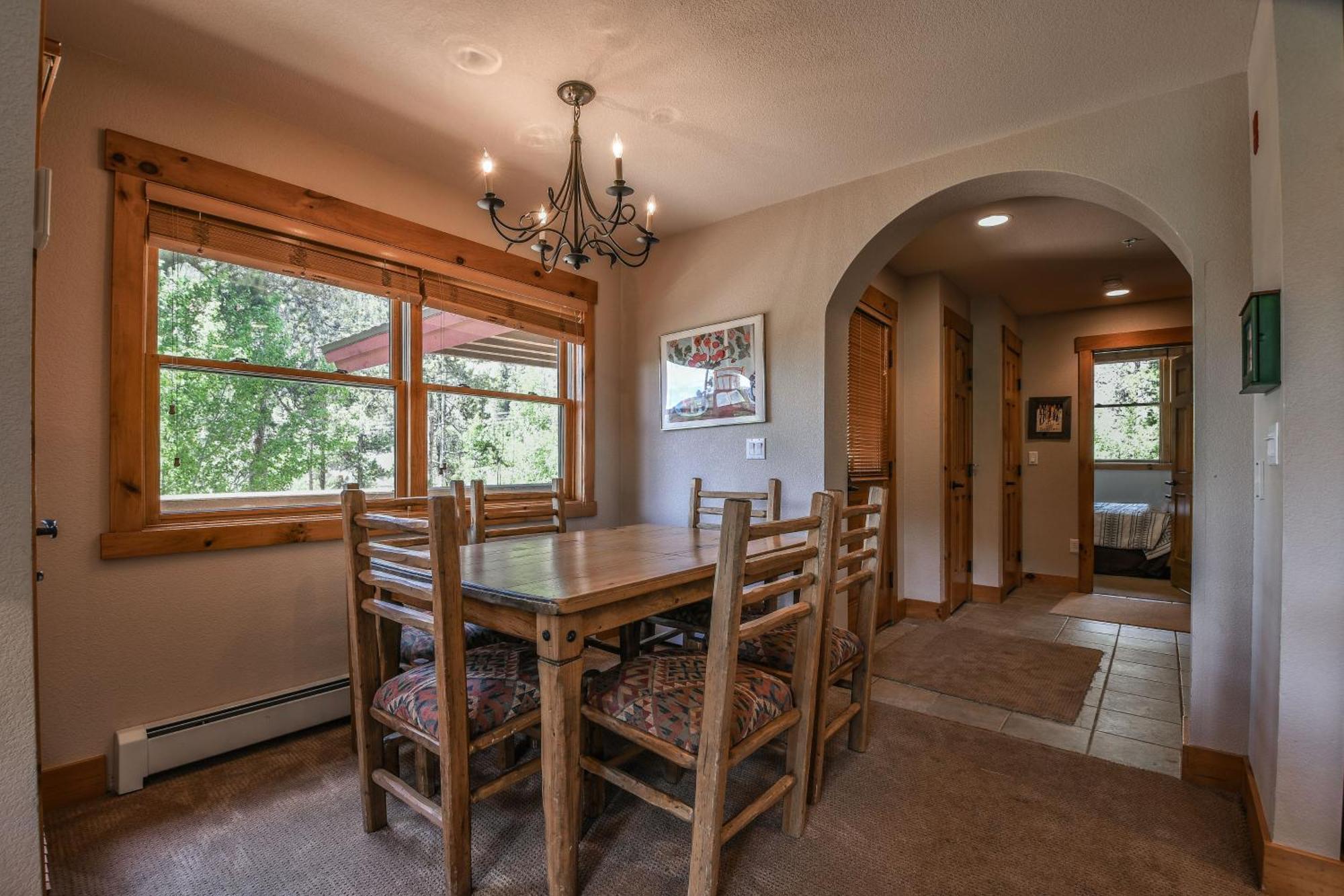 Trappers Crossing 8753 By Summitcove Lodging Кийстоун Екстериор снимка